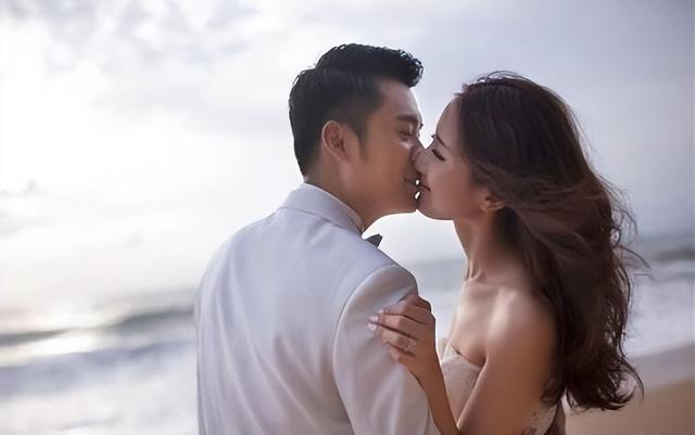 追女孩子的正确方法是什么?