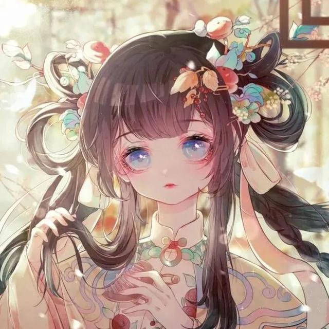 推荐12本庶女言情小说[庶女攻略][庶女有毒][第一庶女][窈窕庶女]