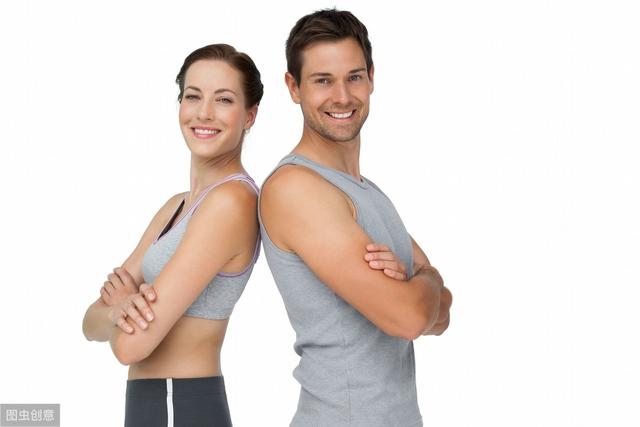 阿胶不仅仅补血,男人吃阿胶和女人吃阿胶功效大不同,记住这9点