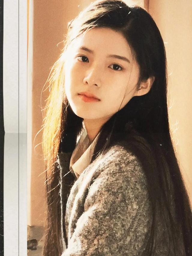 性感高颜值美女7.0