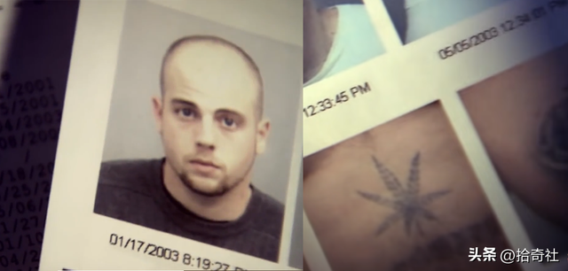 美女酒吧邂逅帅哥，惨遭杀害埋尸荒野，灵媒协助警方大破悬案