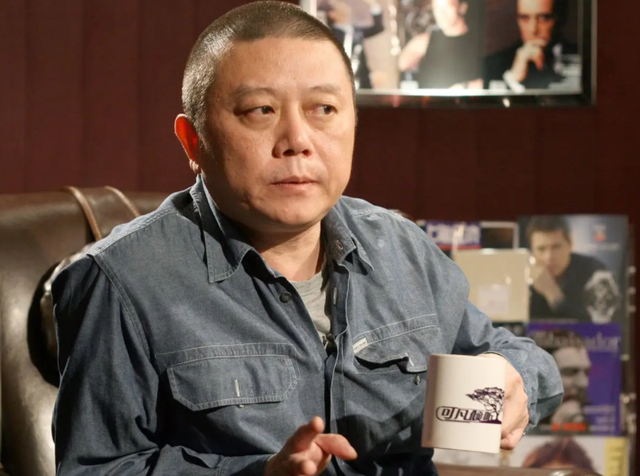 至今未婚的5位内地大龄女星，各有各的苦衷，最大51岁，最小49岁