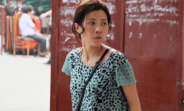 至今未婚的5位内地大龄女星，各有各的苦衷，最大51岁，最小49岁