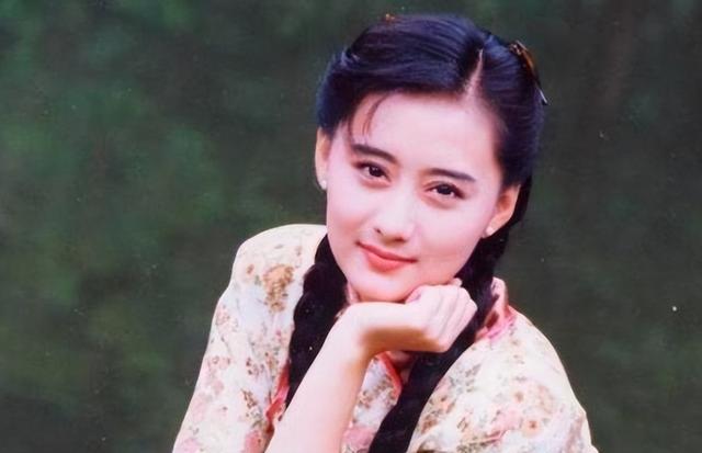 5位内地顶级美女,遇上港台女神,一对比颜值差距瞬间就出来了