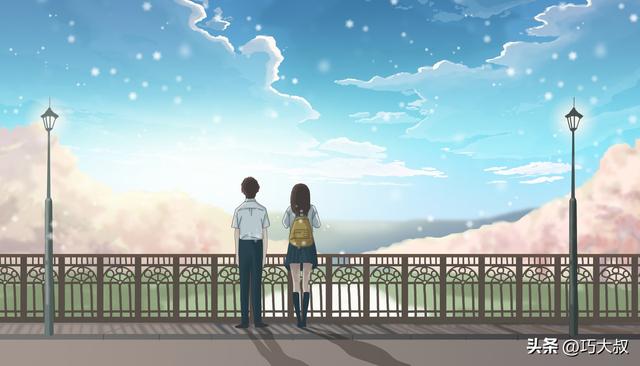 女人，要敢爱，也要敢放下