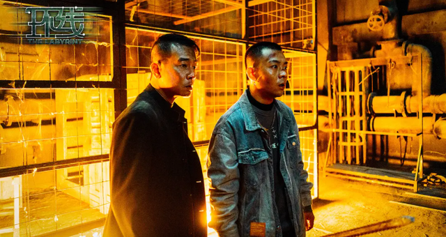 53岁扮少年,41岁装清纯少女,2022最烂10部电影,一部比一部辣眼