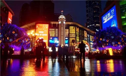 你这个二手女人,没资格挑三拣四!