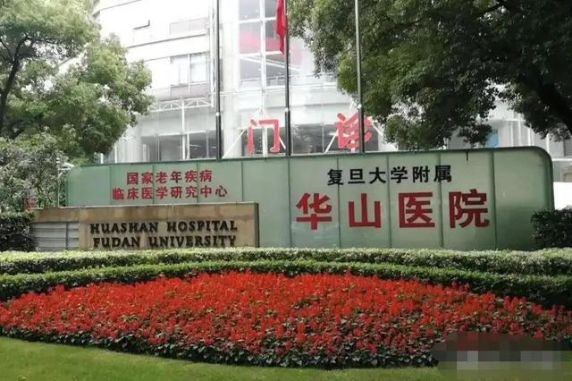 上海医生活活掐死漂亮妻子，起因为何如此荒谬？