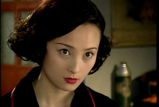 5位内地顶级美女,遇上港台女神,一对比颜值差距瞬间就出来了