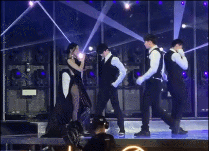 被身高“拖后腿”,身材却很好的6位女星,不用遮遮掩掩谎报身高