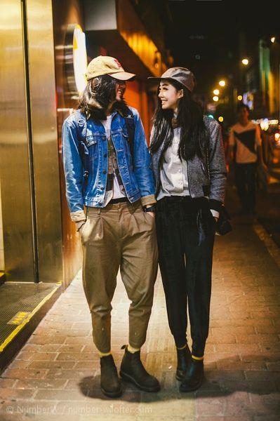 女生相亲幽默自我介绍篇