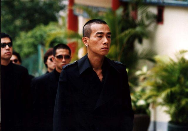 那些年，我们一起追过的歌手！来自80后的记忆歌单