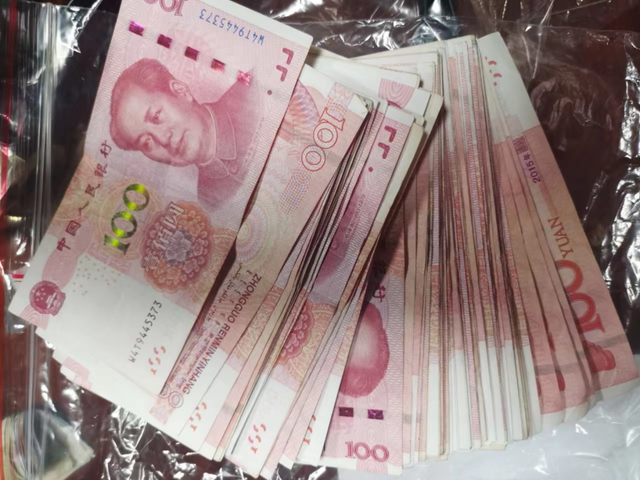 裸聊结束后，女友突然变脸……