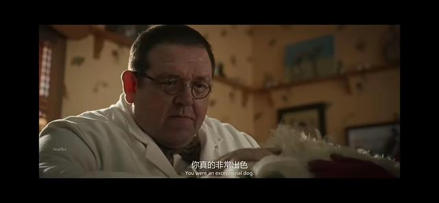 致命女人2强势回归,为什么她们又拿起了屠刀?1、2集深度解析