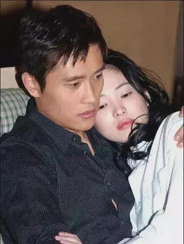 清纯欲女宋慧乔vs韩国女顶流宋慧乔 为何能双向开花!!!