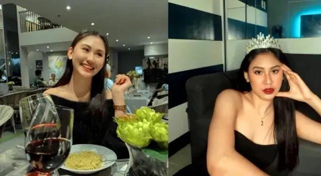 23岁空姐下体撕裂离奇死亡，体内竟测出11人DNA！结局出人意料…