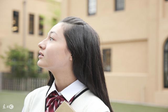 17个最真实的天秤座女生性格分析