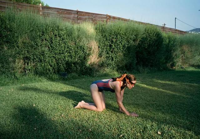 谁在背后捅刀！欧洲人的宫斗，同样有毒