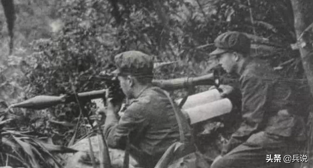 【突围之战完整版】202人被俘，2个副军长受处分，战俘档案带污点