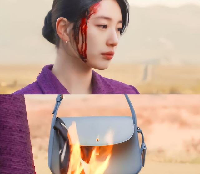 人畜无害的清纯美女,正在悄悄变“坏”?这就叫做真正的蛇竭美人