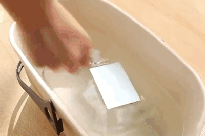 真正精致的女人,通常都会有这5个好习惯,能做到3个就很了不起