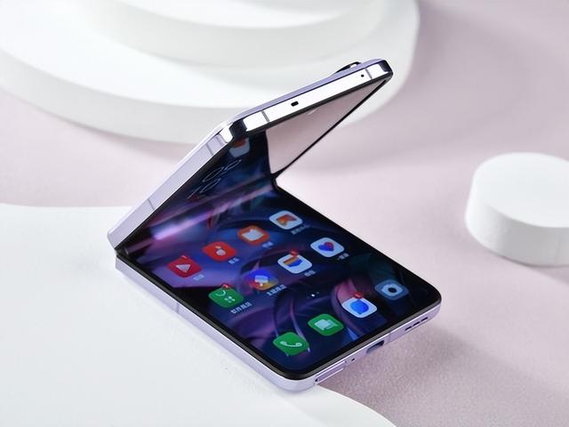 适合女生使用的手机“三件套” 耳机、手表全在里面