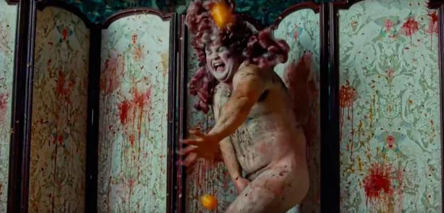 谁在背后捅刀！欧洲人的宫斗，同样有毒