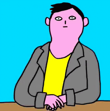 腰肥、腿粗、屁股大!身材犯规的胖女孩也很美,引起26万网友点赞