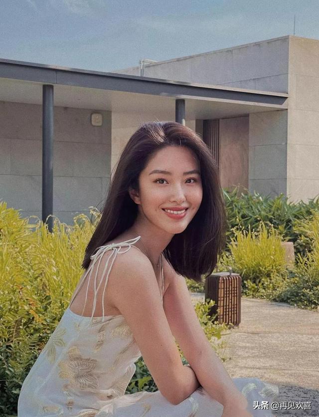 美女大PK,成都和武汉一样盛产女明星,个个都是天仙下凡