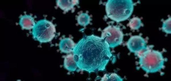 不论男女,若经常“肛门痒”,可能有3个“原因”,早知道早受益