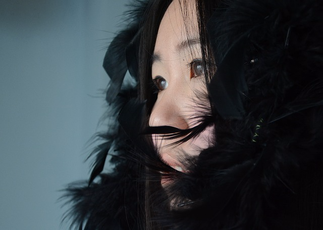 脾虚女老得快：要想不脾虚，多走路、少思虑