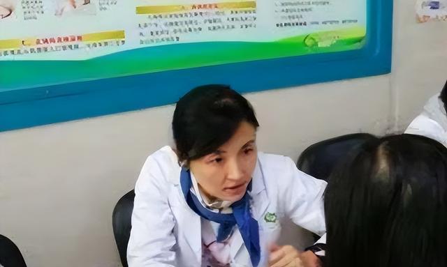 美女院长王莹落马：疯狂敛财与多名领导权色交易，最年轻的一把手