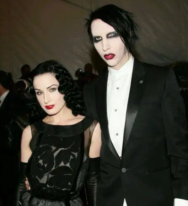 全球最贵脱衣舞娘，身价10个亿，拒绝英王室邀请，一生为美而活