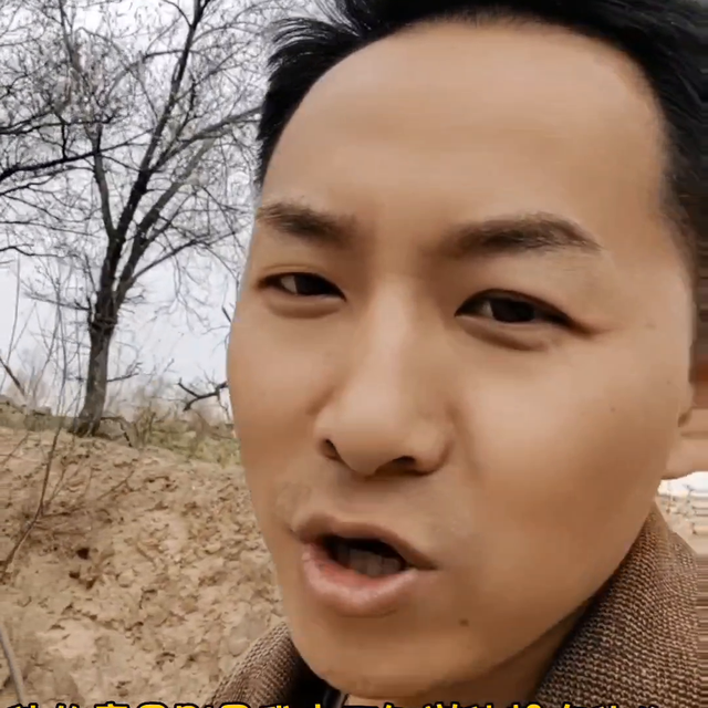 男人和女人差别#男人女人