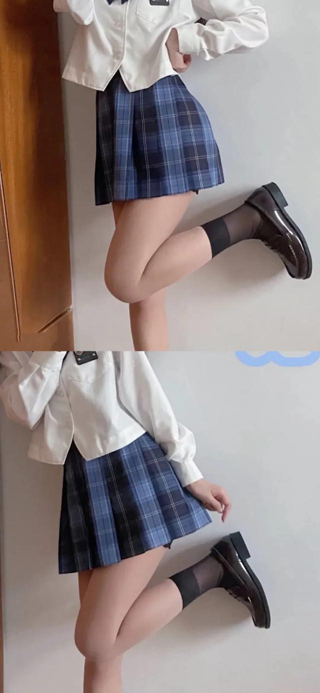 超好看的美少女壁纸