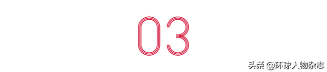 从“黑监狱”走出的“酷刑女王”，想靠微商洗白？