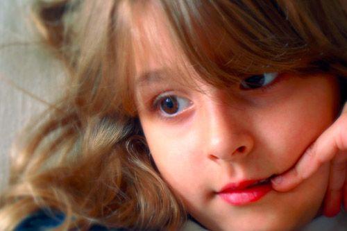 2022属虎取名字大全集：精选美好又不俗气的女孩名字