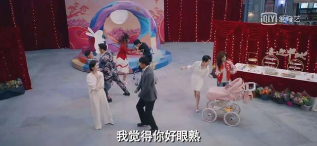 《爱五》的风，一直吹到今年夏天，又是多少人的青春呀