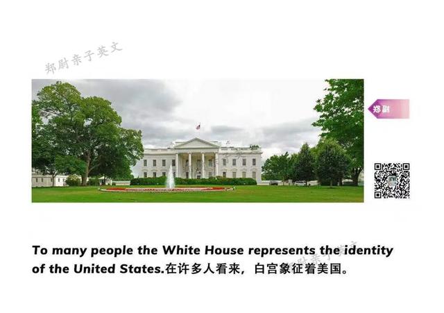 孩子过生日，这些中英双语内容输入正合适！