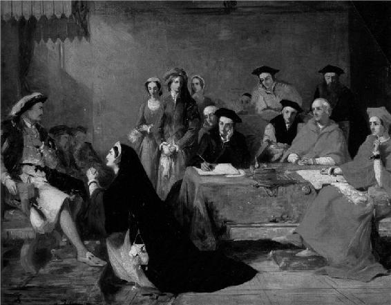 盘点英国历史上的9位女君主!维多利亚女王最为耀眼