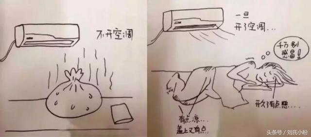 美女怀孕前后私密照曝光……