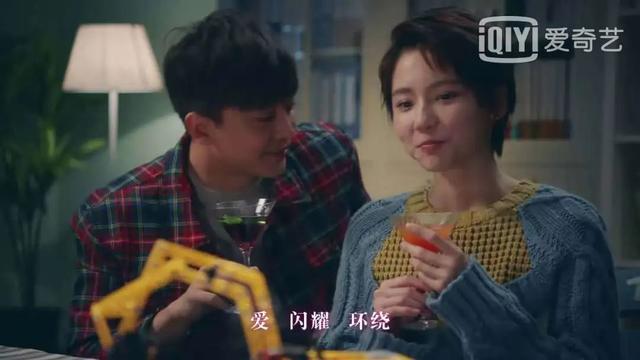 《爱五》的风，一直吹到今年夏天，又是多少人的青春呀