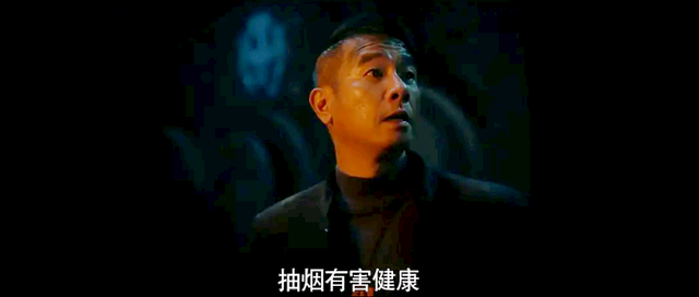 53岁扮少年,41岁装清纯少女,2022最烂10部电影,一部比一部辣眼