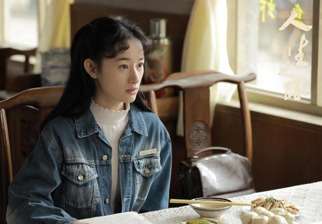 《人生之路》:剧中这四个女孩,最宜室宜家的不是巧珍