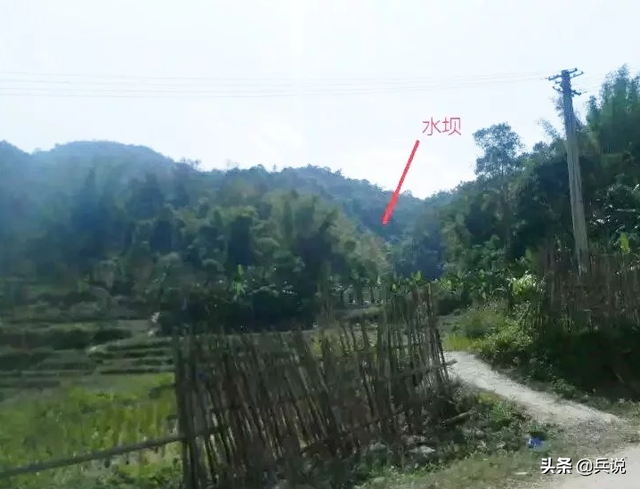 【突围之战完整版】202人被俘，2个副军长受处分，战俘档案带污点