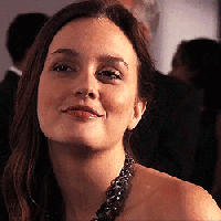 美过章子怡出道多年却一直不火,曾靠全裸照片博关注