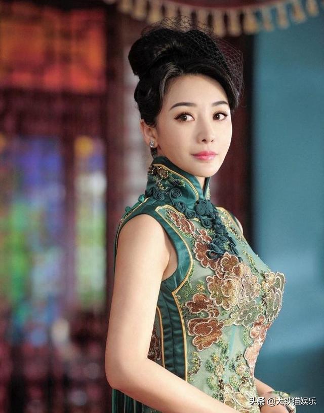 被身高“拖后腿”,身材却很好的6位女星,不用遮遮掩掩谎报身高