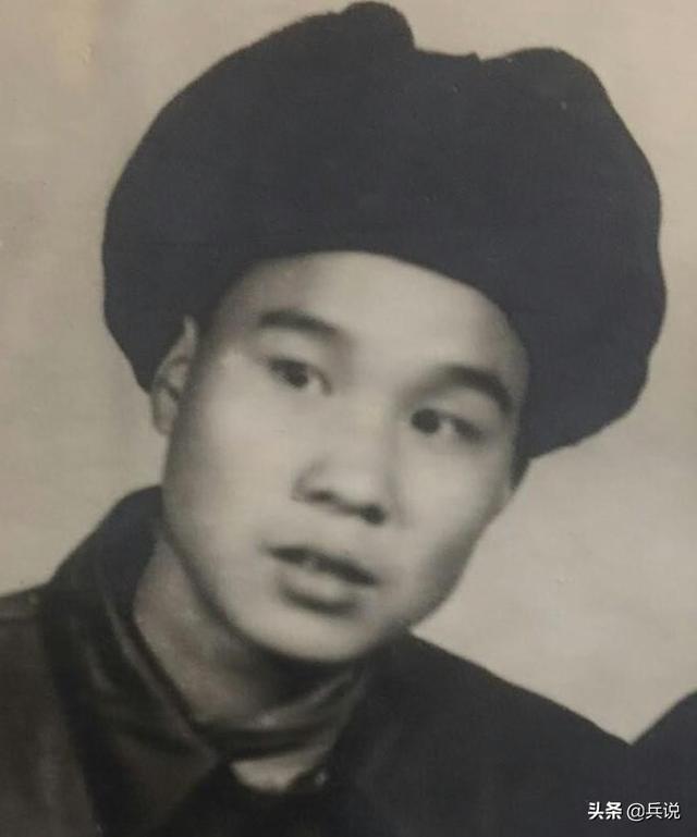 【突围之战完整版】202人被俘，2个副军长受处分，战俘档案带污点