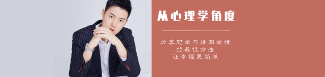 女人喜欢一个男人会有什么表现？