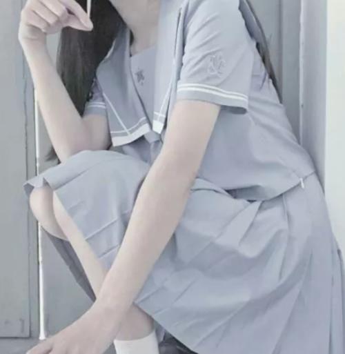 女生“体香”很浓，八成是有这3个好习惯，难怪男生都会想靠近